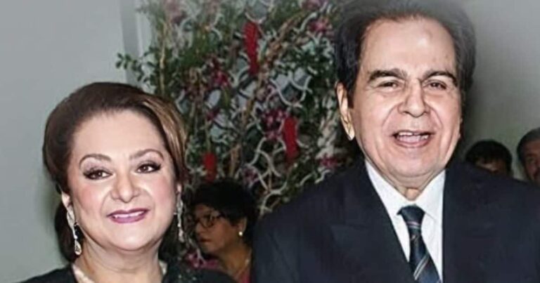 dilip kumar 2025 07 95ee7cb93b117b905da1eca7755ea4e9 16x9.jpg