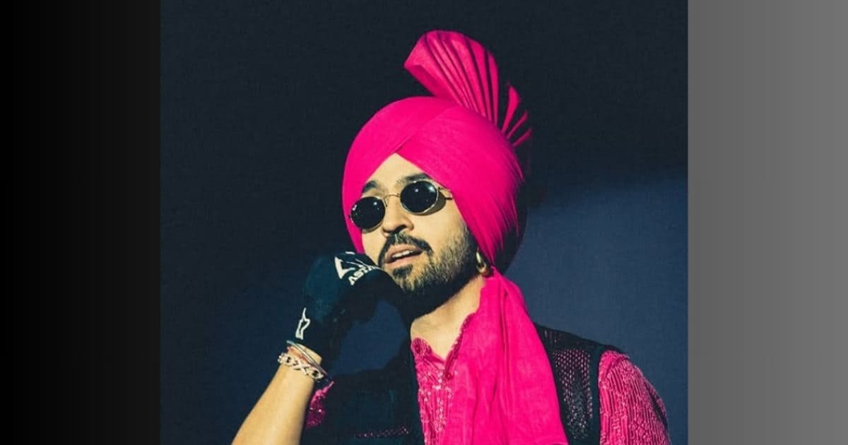 diljit dosanjh birthday 6 2025 01 5c8519eff815e8641d4c8efcd8c99735 16x9.jpg