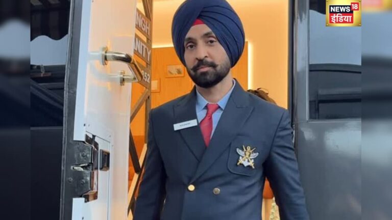 diljitdosanjh 2025 07 e5dfab9f60222c4188cb56f078cd5212 3x2.jpg