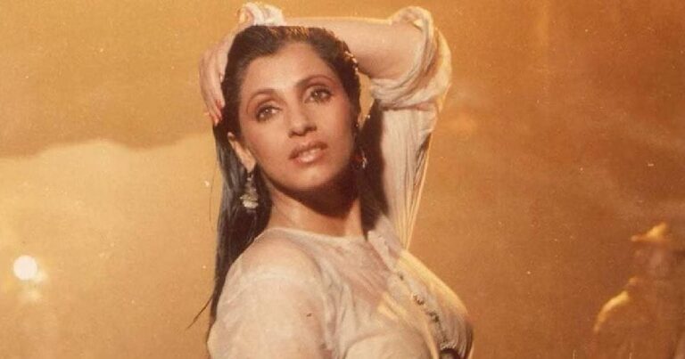 dimple kapadia 2025 07 d38109e2241ca477e8885f0ba0735fcc 16x9.jpg