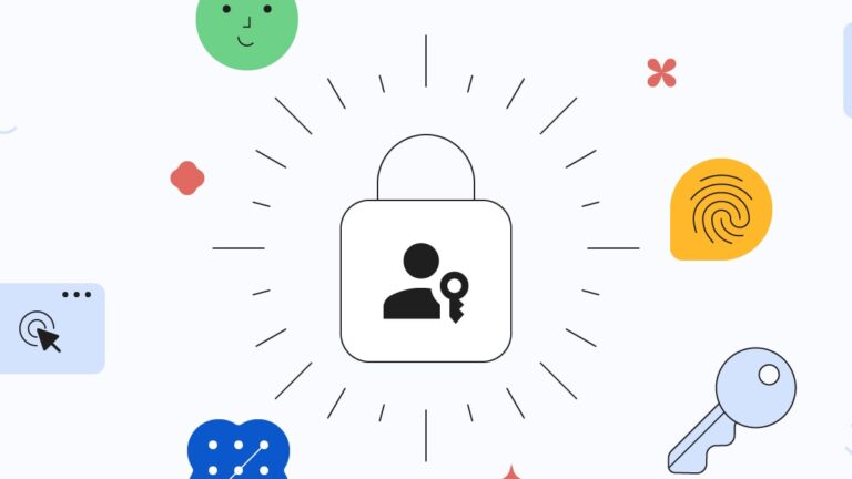 google passkey blog 1686033864887.jpg