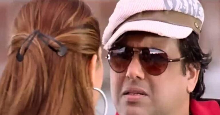 govinda 2 2025 07 dafaa5ee6df51ad91e2000c3c15182fc 16x9.jpg