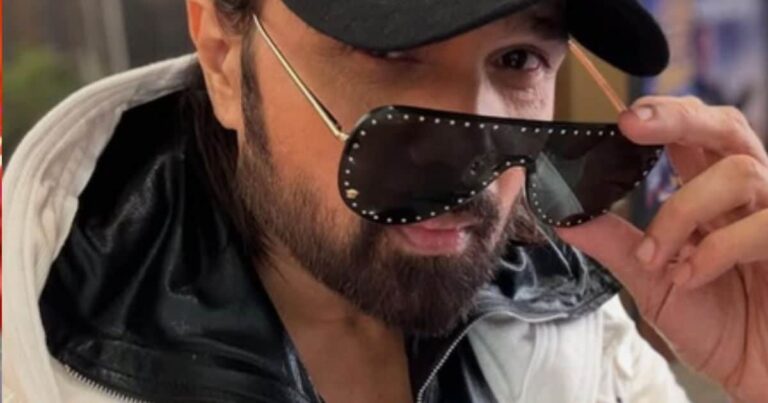 himesh reshammiya 2025 07 64687686b51235d5663d699ec0548006 16x9.jpg