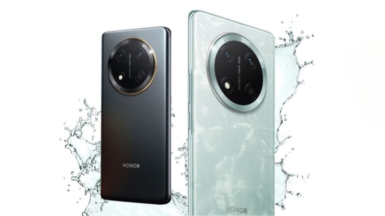 honor x9c honor 1750840708946.jpg