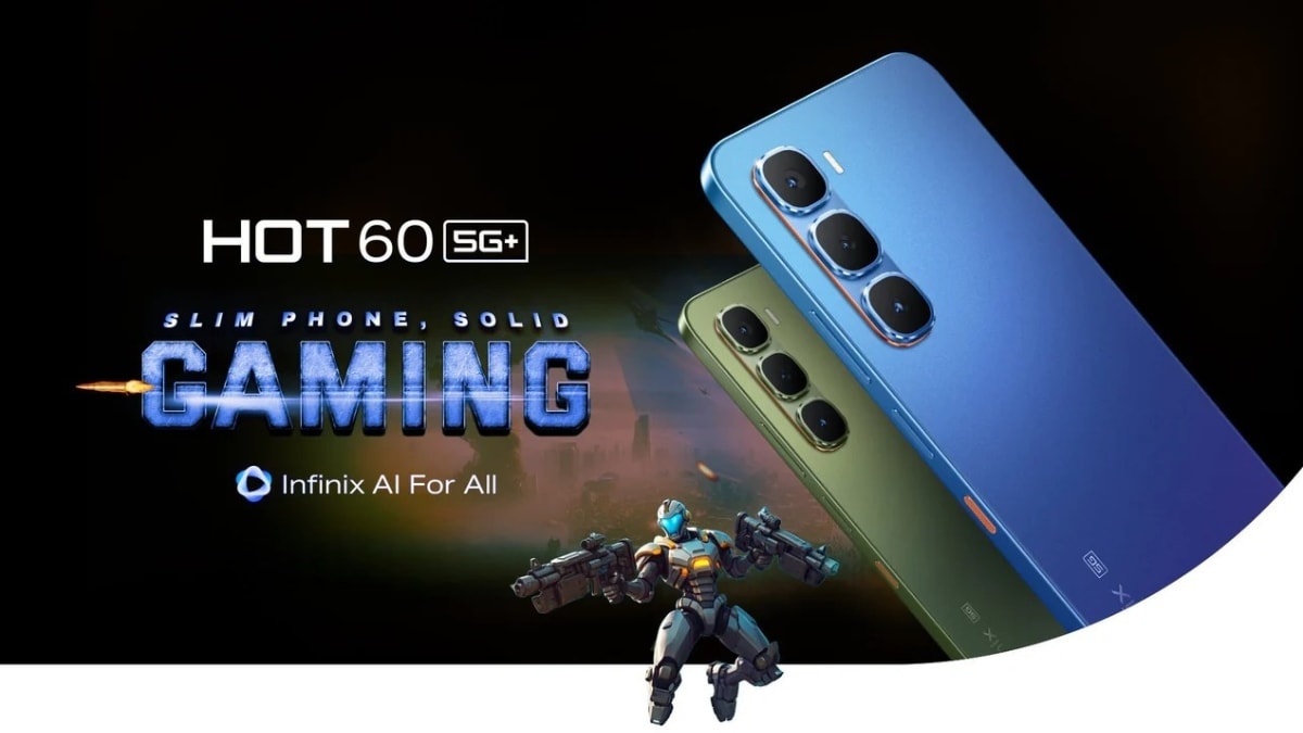 infinix hot 60 5g infinix 1751873068180.jpg