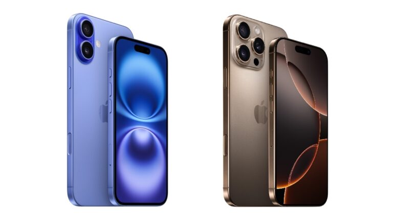 iphone 16 series apple 1746426374407.jpg