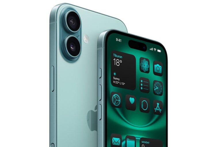 iphone apple 16 pink 1752649614625.jpg