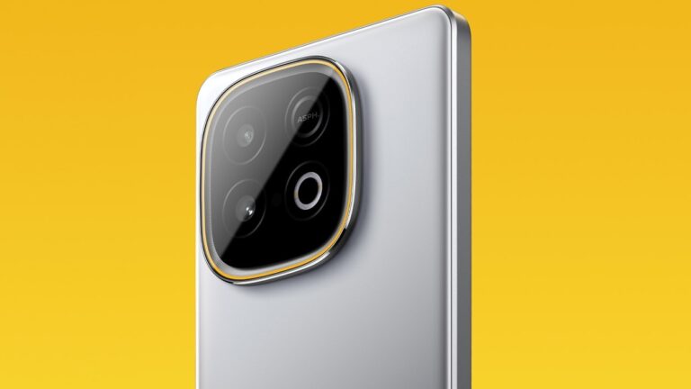 iqoo z10 turbo plus 1753702330567.jpg