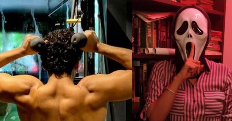 ishaan khatter 2025 07 6309fa2c25a8ccebd7c7299d8f308859 16x9.jpg
