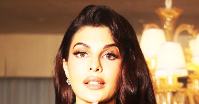 jacqueline 2025 07 0fe0f3b77b91f3b8c9e04f8fdfbf2c01 16x9.jpg