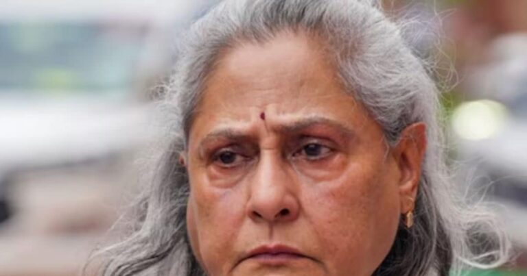 jaya 2025 07 0c65ae56f82f68d13f731e852916f094 16x9.jpg