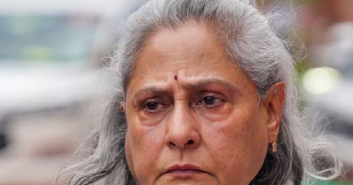 jaya 2025 07 0c65ae56f82f68d13f731e852916f094 16x9.jpg