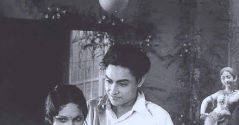 jeevan naiya 2025 07 48c3a4b949b1c929d824e869f6abd67a 16x9.jpg