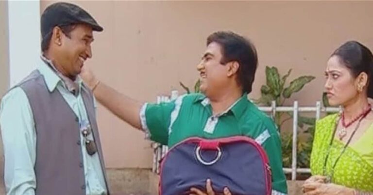 jethalal sunder 2025 07 24f8ce8fdb5a502baefe7edb922e3158 16x9.jpg