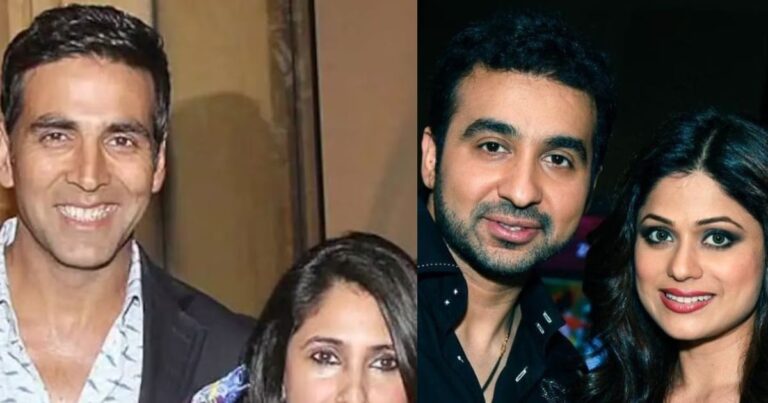 jija saali jodi 2025 07 d469bd5abea4b1cffa4aa8bf344a11e9 16x9.jpg