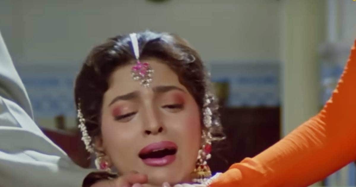 juhi chawla 4 2025 07 28f2a5a0c3ff8b55469e4fbc25cd5dce 16x9.jpg