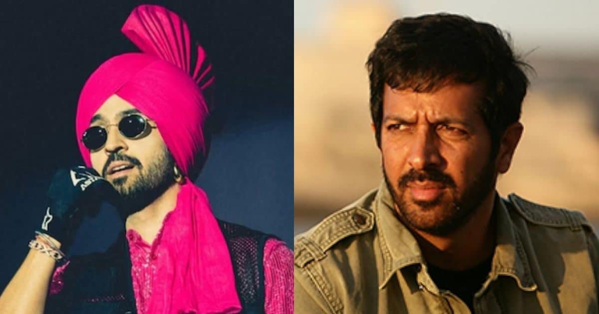 kabir khan 2025 07 7f3fc3e22a9c4961bc6f062bf9b95293 16x9.jpg