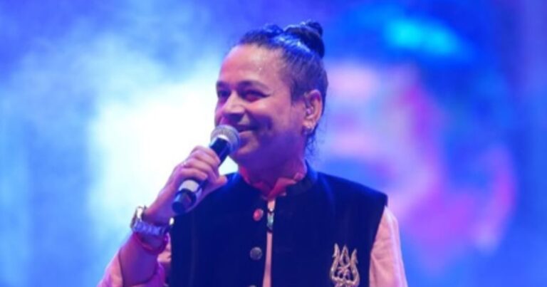 kailash kher 2025 07 12df19af2f31e72ef29790a7e7aea6ce 16x9.jpg