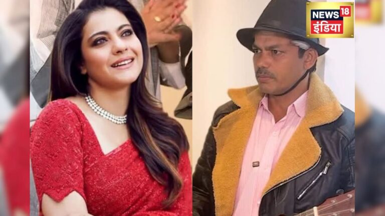 kajol 2025 07 0da63c81ddbd313c953c827a85b23a96 3x2.jpg