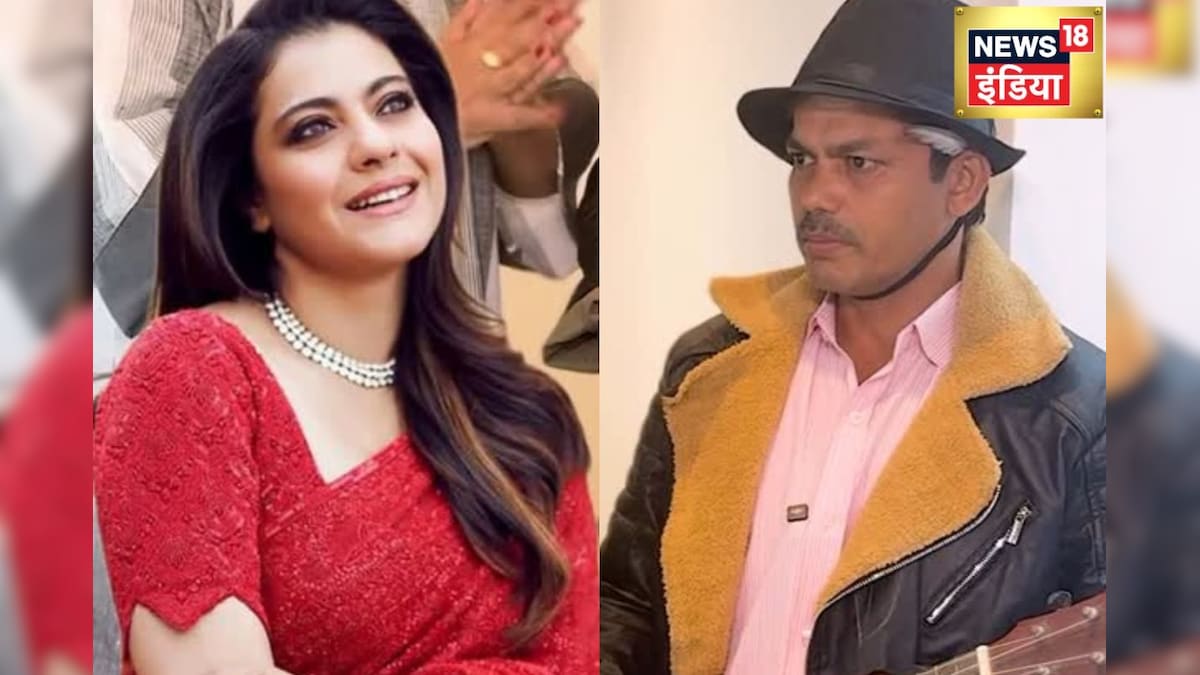 kajol 2025 07 0da63c81ddbd313c953c827a85b23a96 3x2.jpg