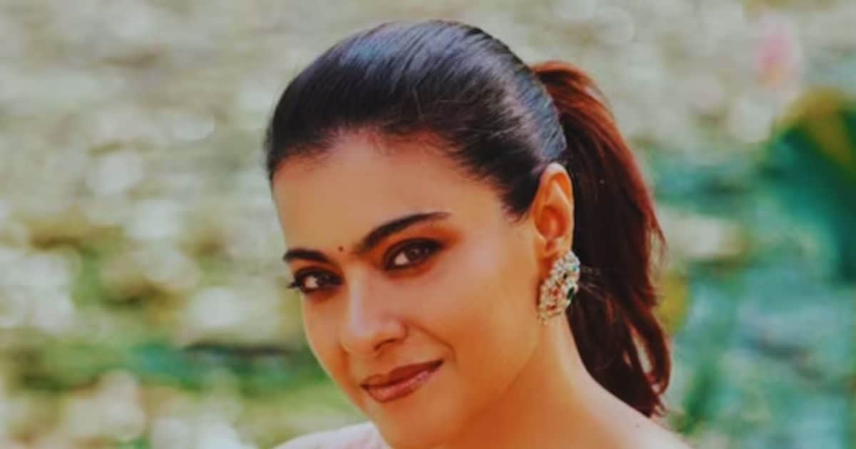 kajol 2025 07 a6a77537aa921baa5fe100b7121a441d 16x9.jpg