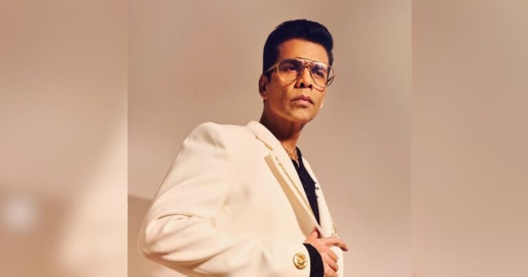 karan johar 2025 07 af0326b9b6b9e05353a63409d0626487 16x9.jpg