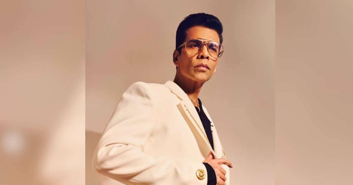 karan johar 2025 07 af0326b9b6b9e05353a63409d0626487 16x9.jpg