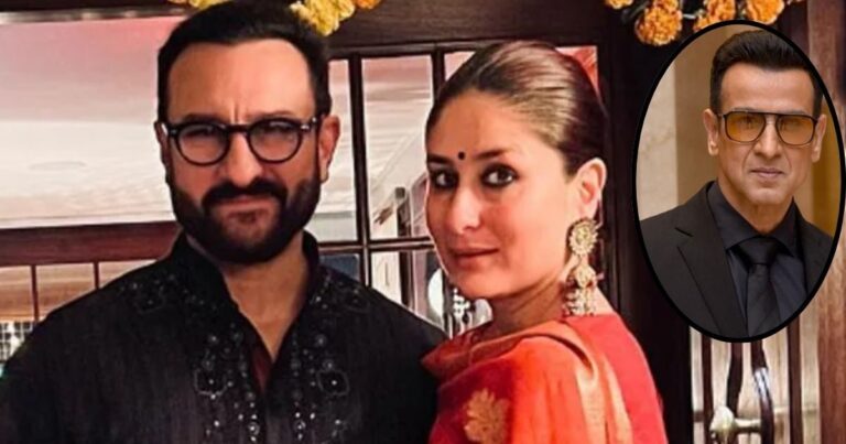 kareena 1 2025 07 29199137953de0483d6b710742f74733 16x9.jpg