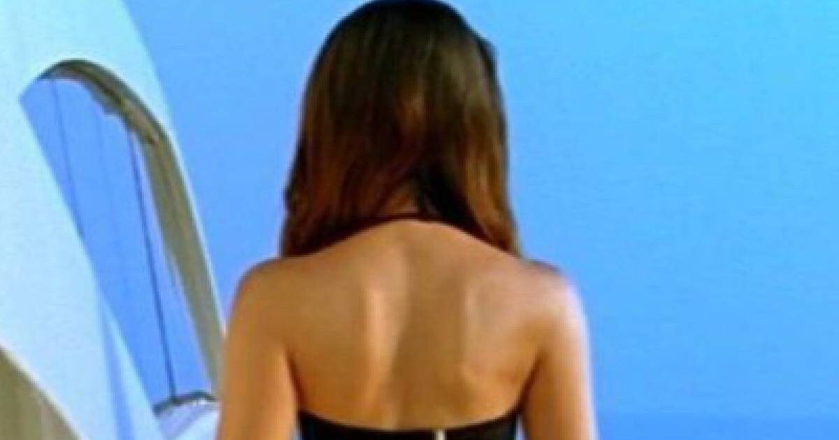 kareena kapoor 2025 07 39ef28bf3da0b0426031da408e2effea 16x9.jpg