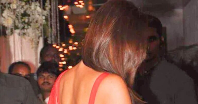 kareena kapoor 4 2025 07 bd938bcedf54ea7579dd1da22a919349 16x9.jpg