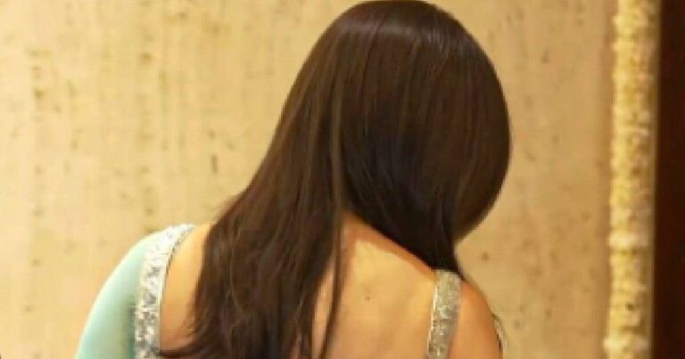 katrina kaif 2025 07 e122b6f2d0f3ce5fa687d83d60ac8000 16x9.jpg