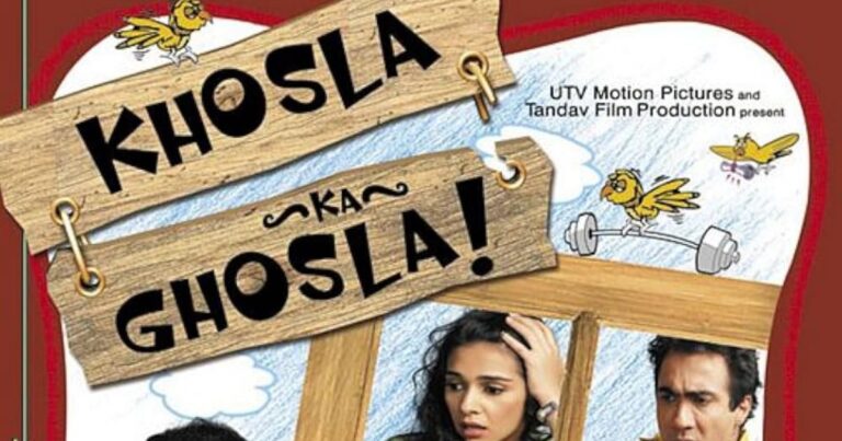khosla ka ghosla 2025 07 ca9c66fa5dffc644b902bcae07cc2d9e 16x9.jpg