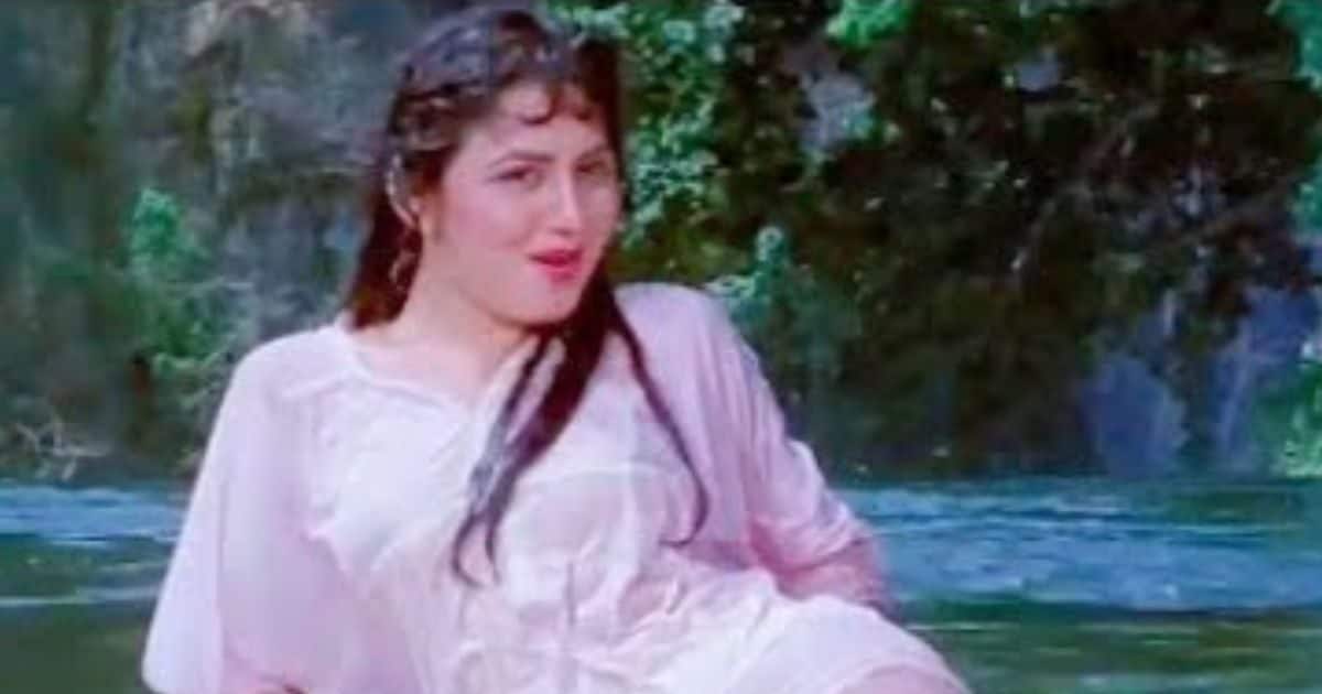 kirti singh 2025 07 30c8e4f3e8345a736704dcd240797361 16x9.jpg