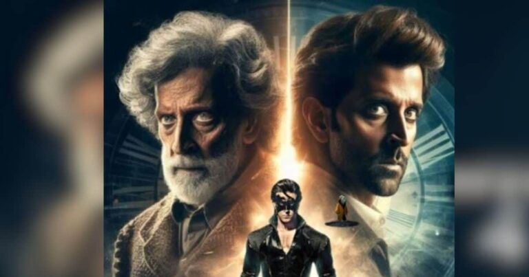 krrish 4 2025 07 a83400d9dad385e63b1517056d392431 16x9.jpg