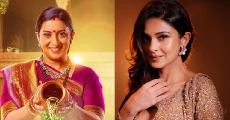 kyunki saas bhi kabhi bahu thi 1 2025 07 e373656ac3560dfb11661462b522b433 16x9.jpg