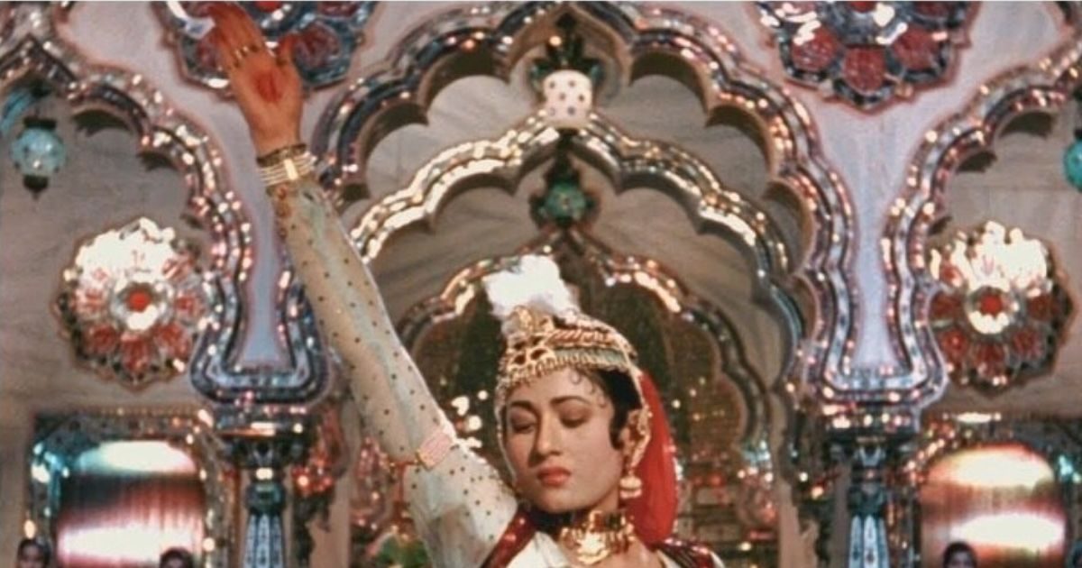 lata mangeshkar 2025 07 c7ce6cba14936a80bf2c8d7db820f60b 16x9.jpg
