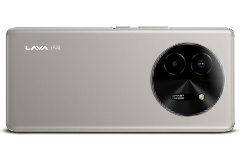 lava blaze amoled 1751864869474.jpg
