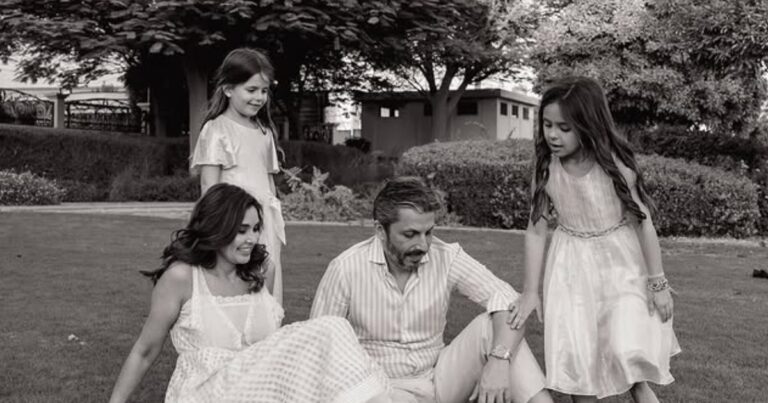 lisa Ray daughters 2025 07 a2fccc8e89ebb1a626654029a9b2b2d4 16x9.jpg