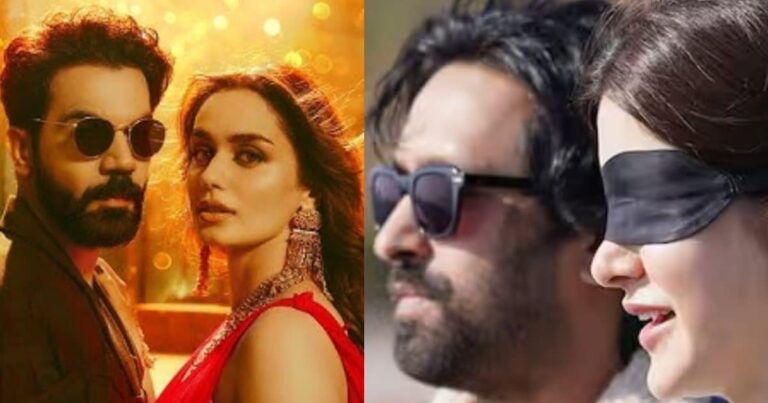 maalik AKG Box office Collecion day 2025 07 3ba04fb29e94024428ea7b918b129f84 16x9.jpg
