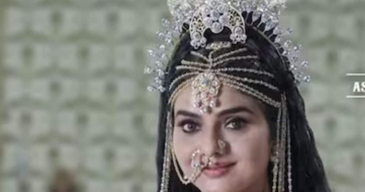 madhoo 2025 07 552c6074f90d5c8a957168f6018061c1 16x9.jpg
