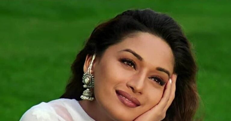 madhuri dixit 1 2025 07 702a8af3d557f9cd1b29db8ae3629d2e 16x9.jpg
