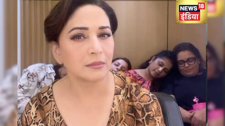 madhuridixitnene 2025 07 35c03fba0b3c6edc9af7b825d904d2bc 3x2.jpg