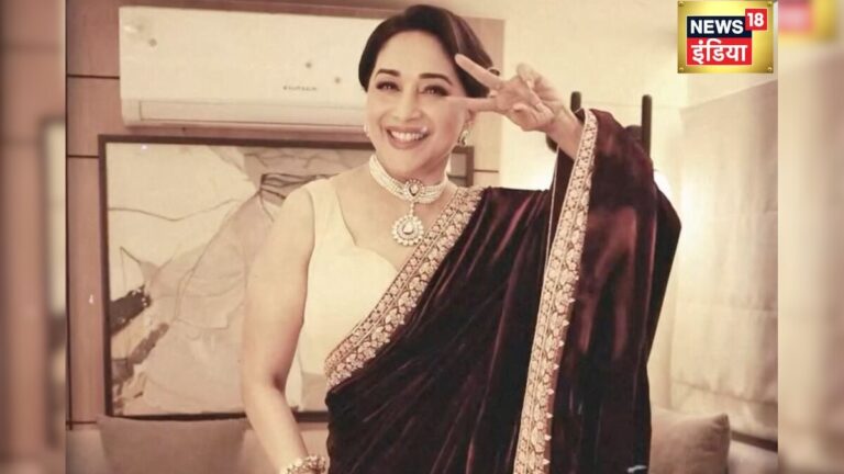 madhuridixitnene12 2025 07 0ccec8b9073f76d93bba97cb4749f77b 3x2.jpg