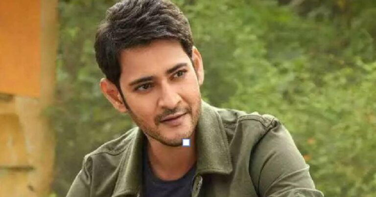 mahesh babu 2025 07 8bc57f7587859e1747877580528b5dce 16x9.jpg