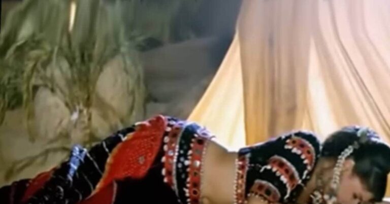 mamta kulkarni 2025 07 29a9744fb84f40c896655dffbecf07d9 16x9.jpg