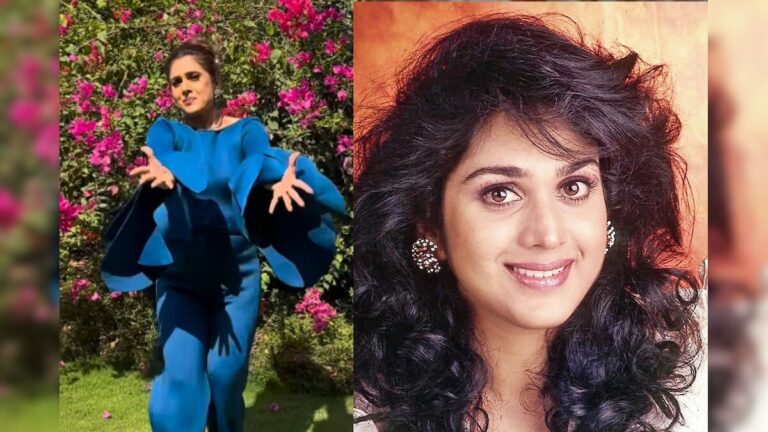meenakshi sheshadri 2025 07 52dd04eb03bc9520e4cc6be0fb7136e3 3x2.jpg