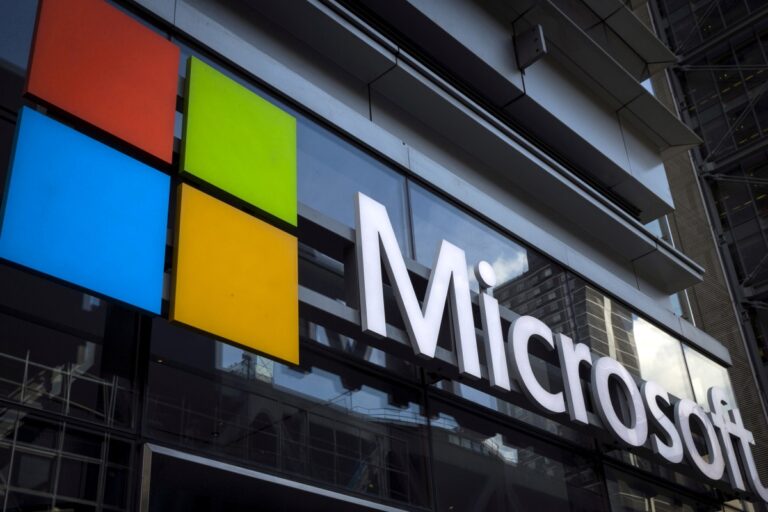 microsoft glass window reuters 1608266432330.jpg