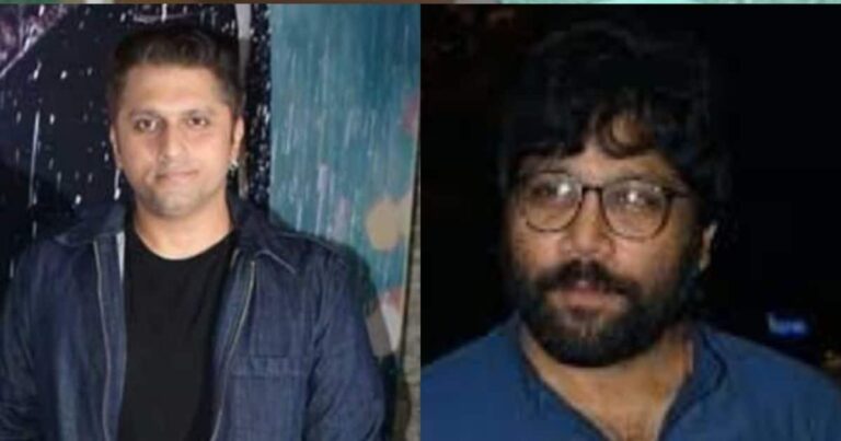 mohit 2025 07 6a1c440ba5124e58c6d22a5585dc3d5b 16x9.jpg
