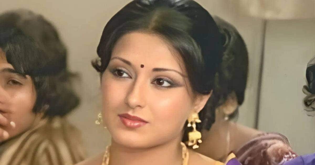 moushami chatterji 2025 07 5c19bef87fb982f2eb5f4e926097ba60 16x9.jpg