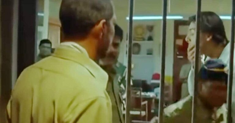nana patekar 2025 07 08610291c8e47c6a043dc26559bb370a 16x9.jpg
